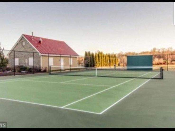 Hidden Gem Near Downtown Frederick And Shopping Apartamento Exterior foto