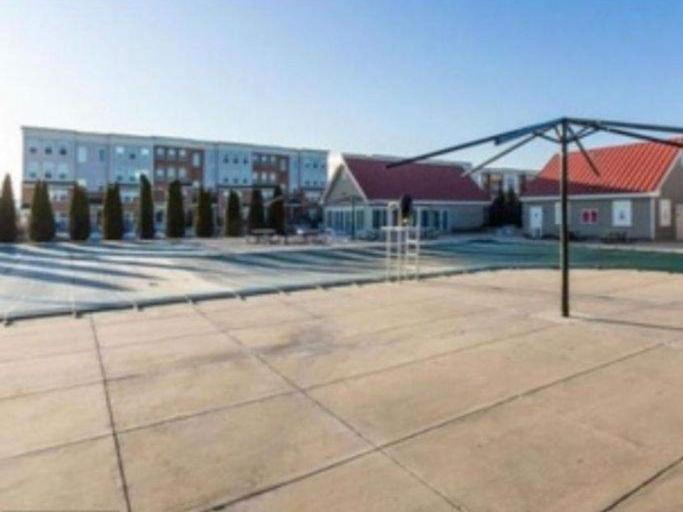 Hidden Gem Near Downtown Frederick And Shopping Apartamento Exterior foto