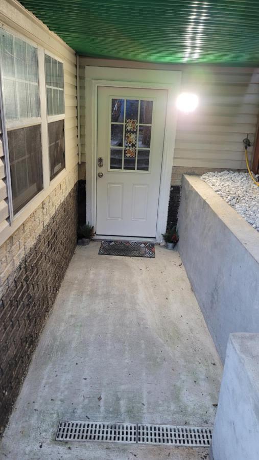 Hidden Gem Near Downtown Frederick And Shopping Apartamento Exterior foto